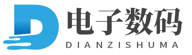 28圈(中国游)官方网站