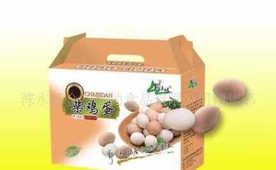 北京龍鳳山莊農業生態園有限責任公司_世界工廠網全球企業庫