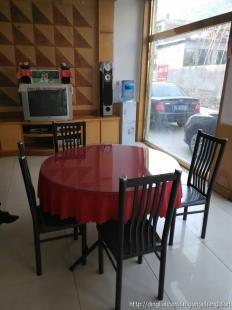 野三坡住宿_野三坡旅游_世界工廠網