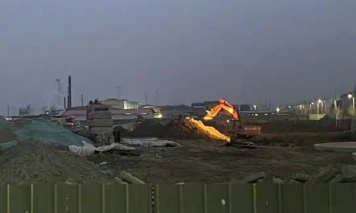 河北黃驊某石油制品廠重污染預(yù)警期間污染環(huán)境，監(jiān)管缺失下的野三坡危機(jī)