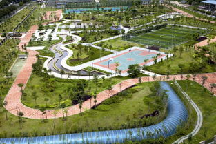 野三坡水務(wù)工程 生態(tài)與發(fā)展的和諧交融