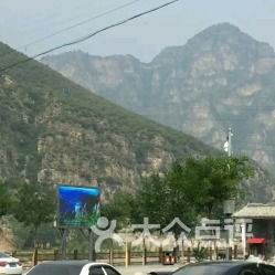 野三坡北大河漂流全攻略 門票、地址、地圖與玩法指南