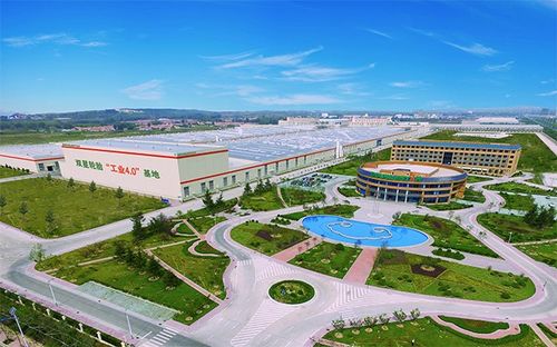 百年雙星 從民族驕傲到世界之巔的征途